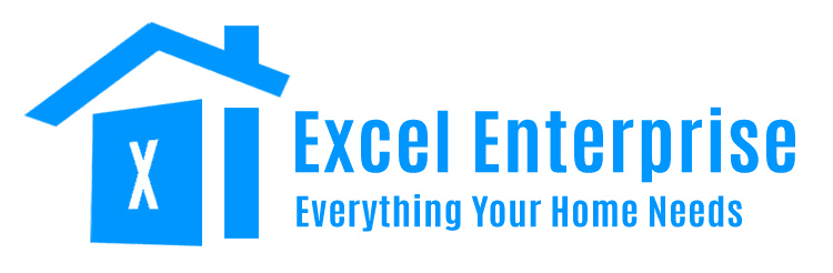 Excel Enterprise
